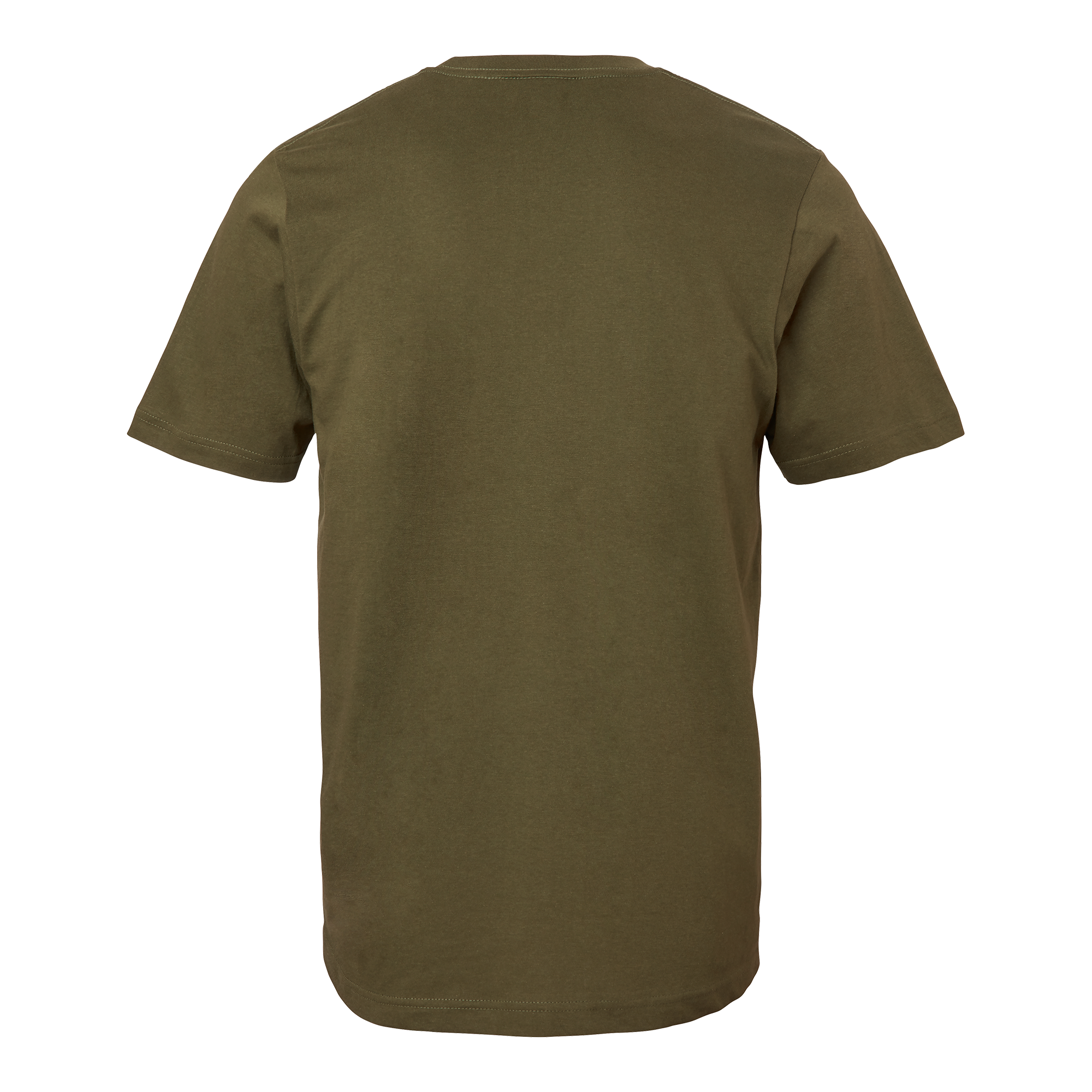 Kopia Kings T-shirt