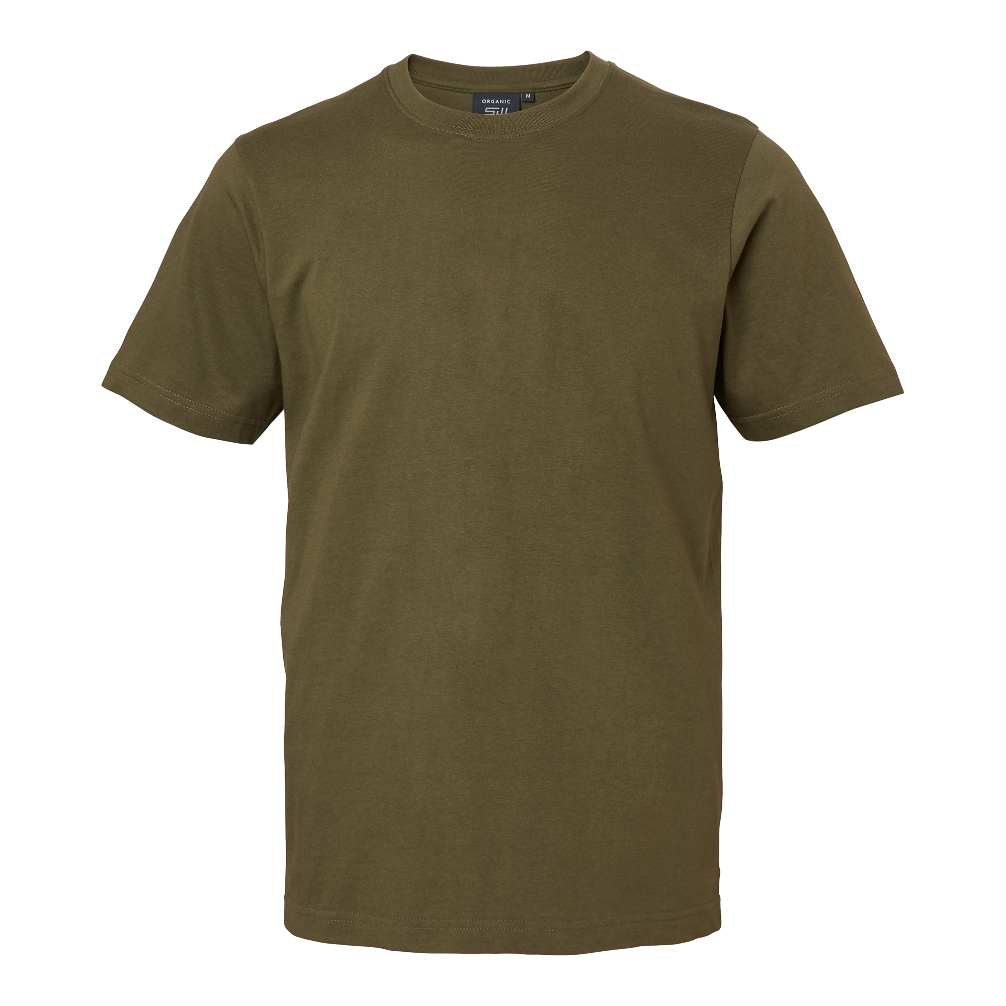 Kopia Kings T-shirt