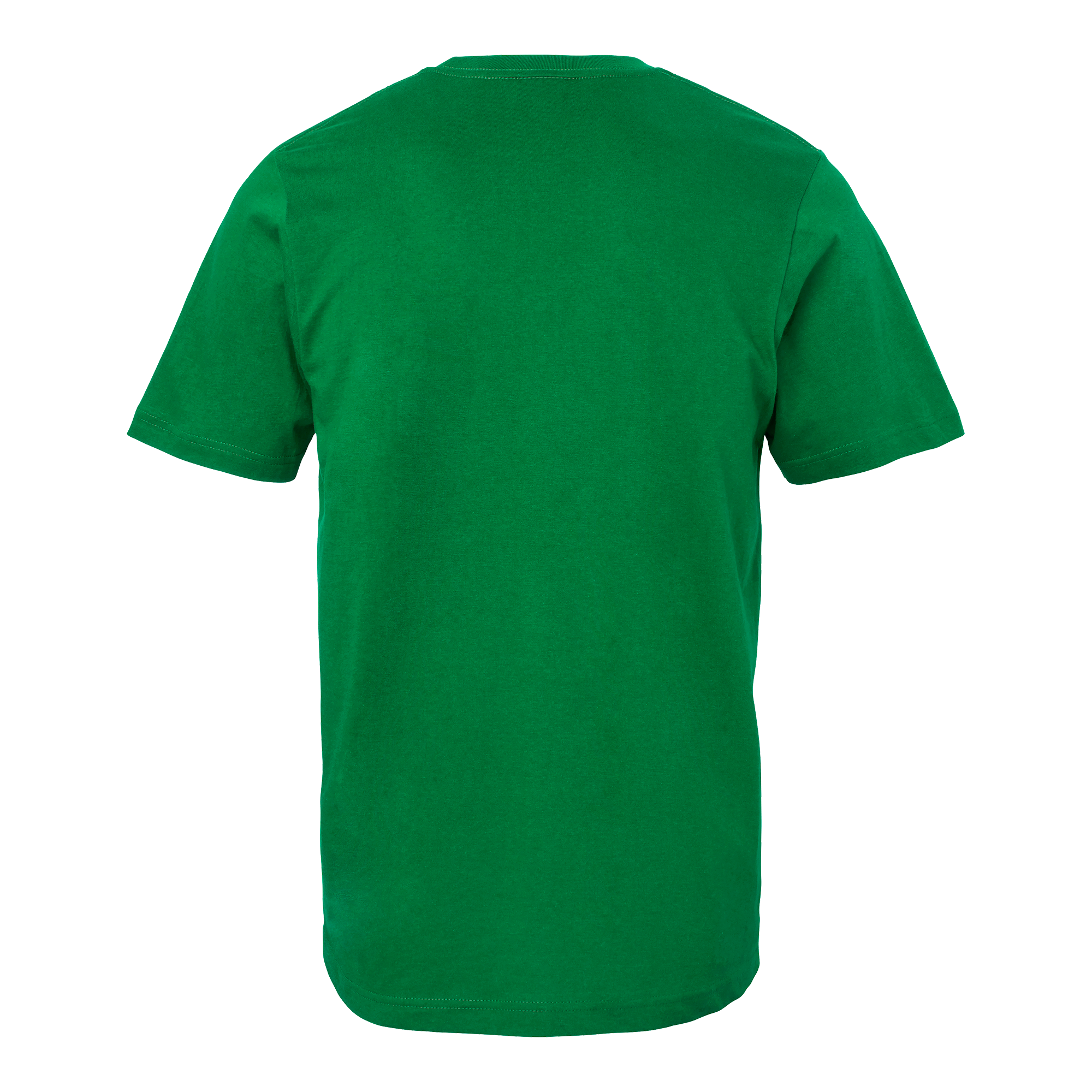 Kopia Kings T-shirt