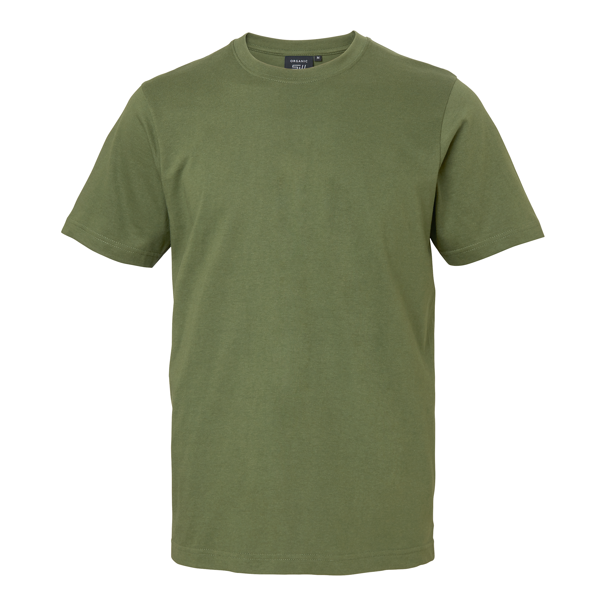 Kopia Kings T-shirt
