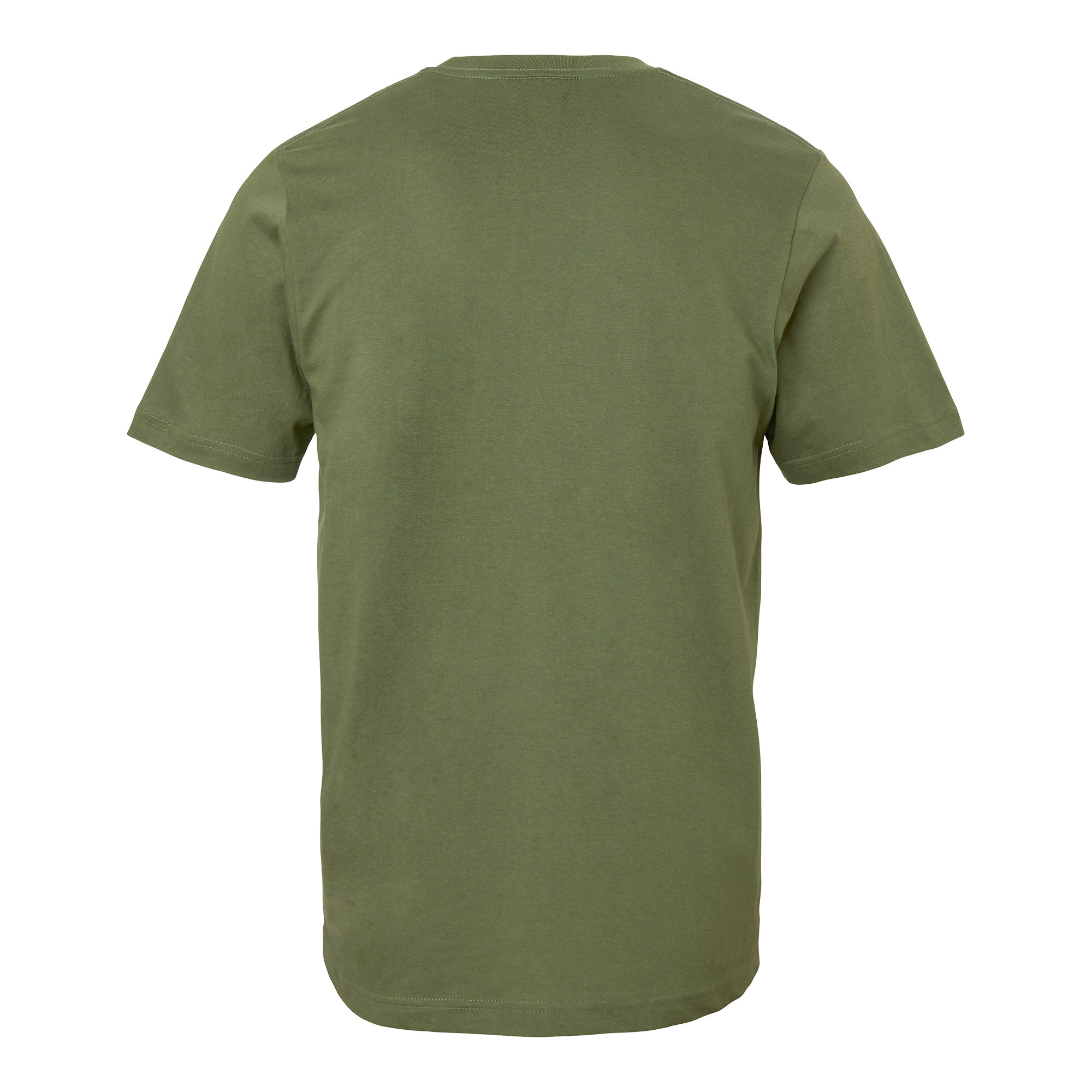 Kopia Kings T-shirt