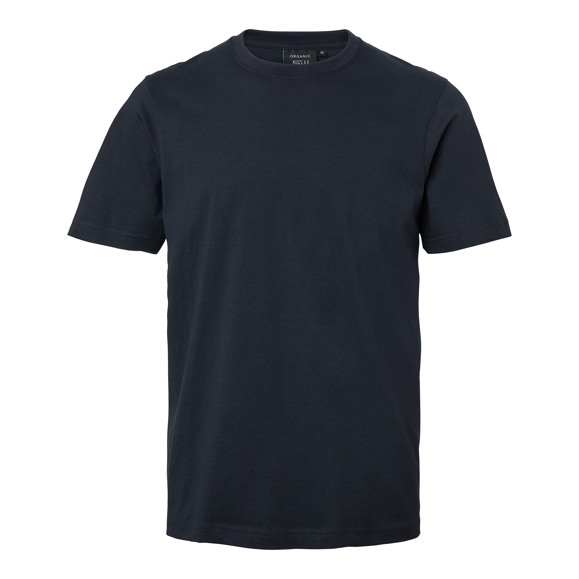 Kopia Kings T-shirt