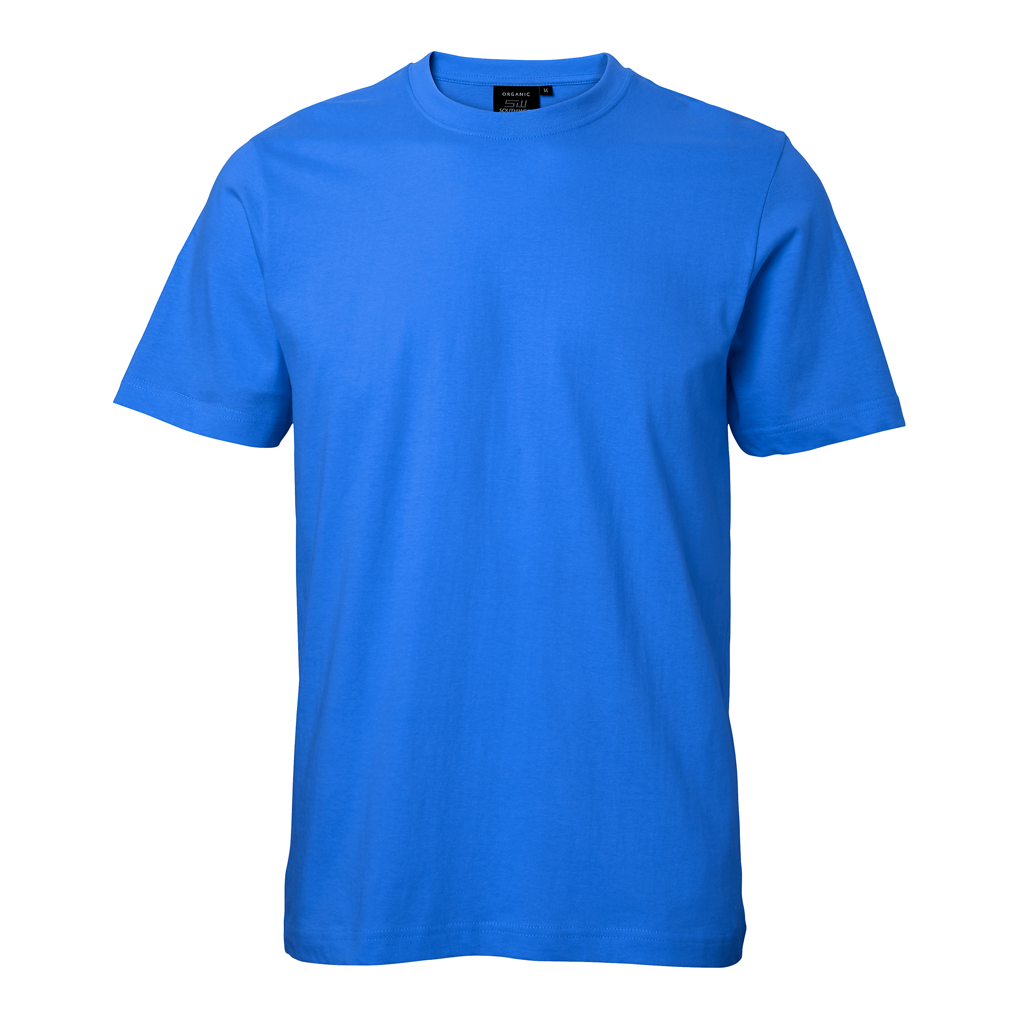 Kopia Kings T-shirt