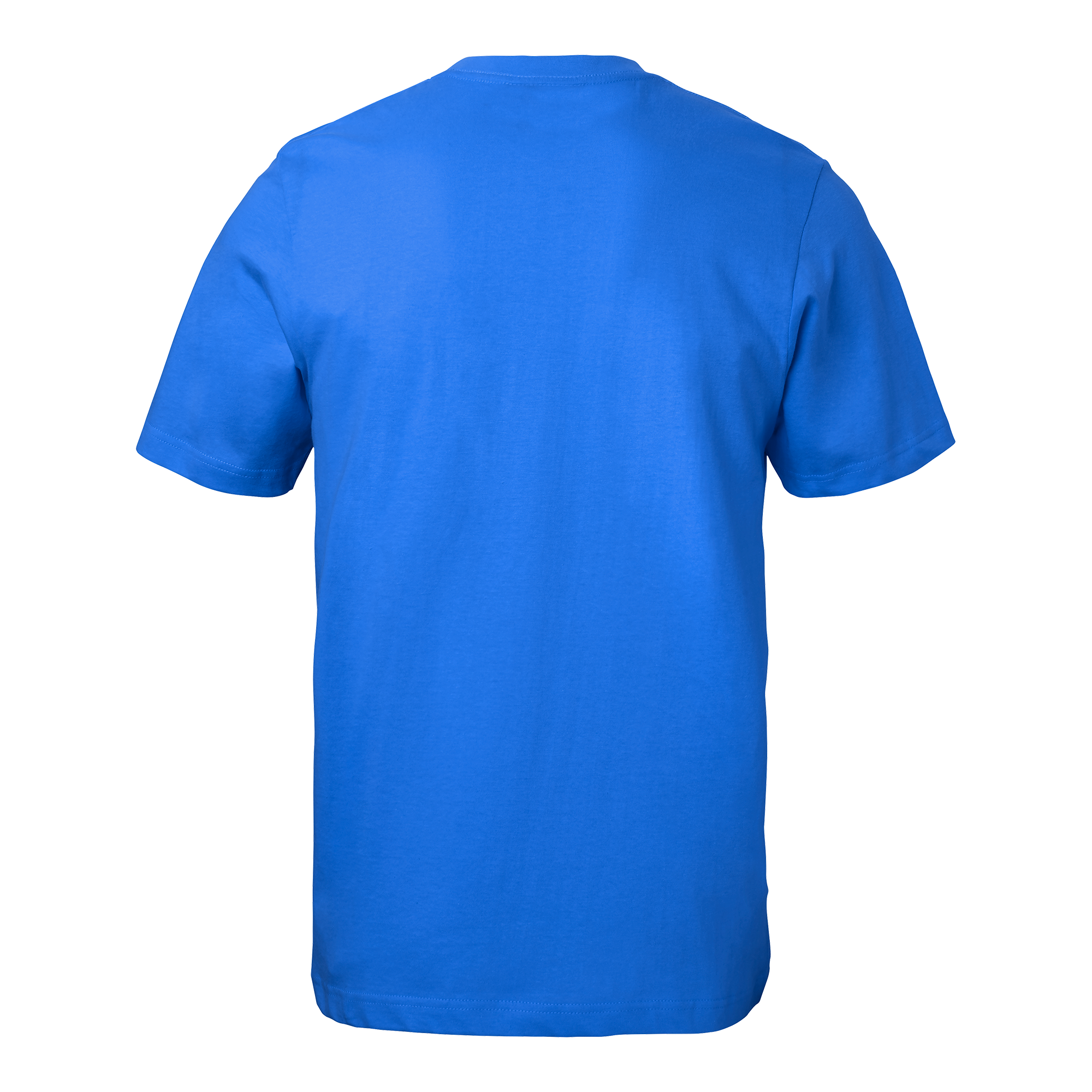 Kopia Kings T-shirt