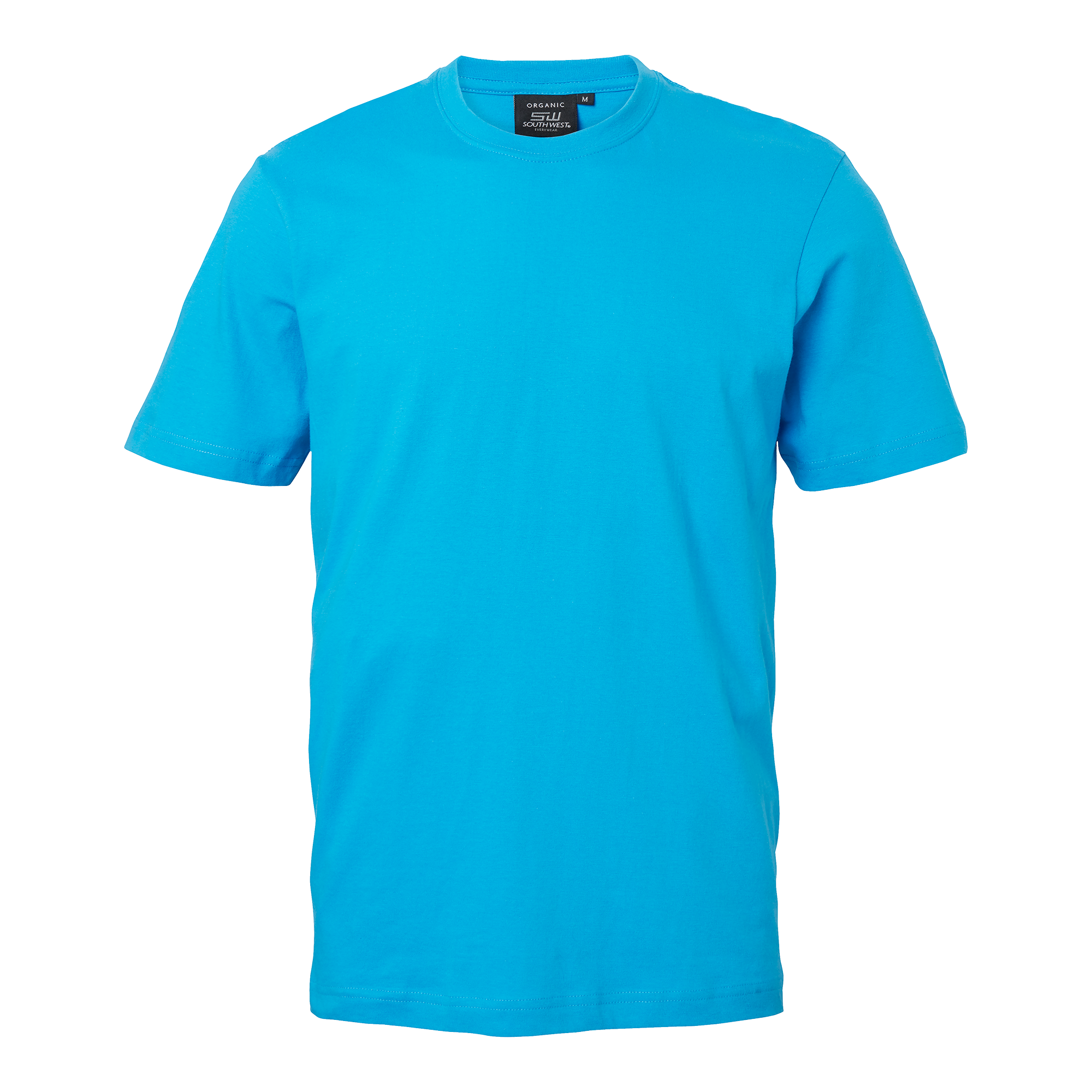 Kopia Kings T-shirt