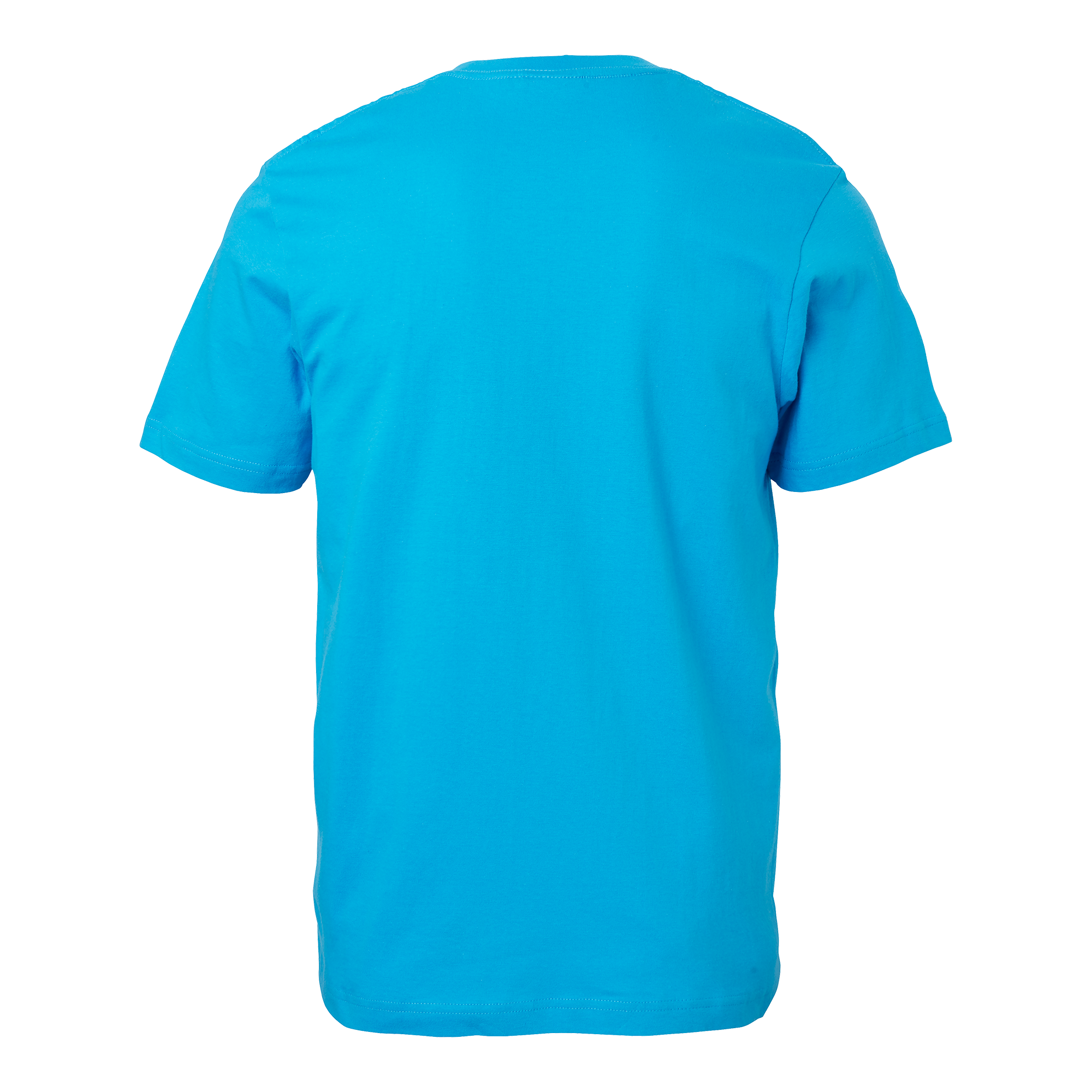 Kopia Kings T-shirt