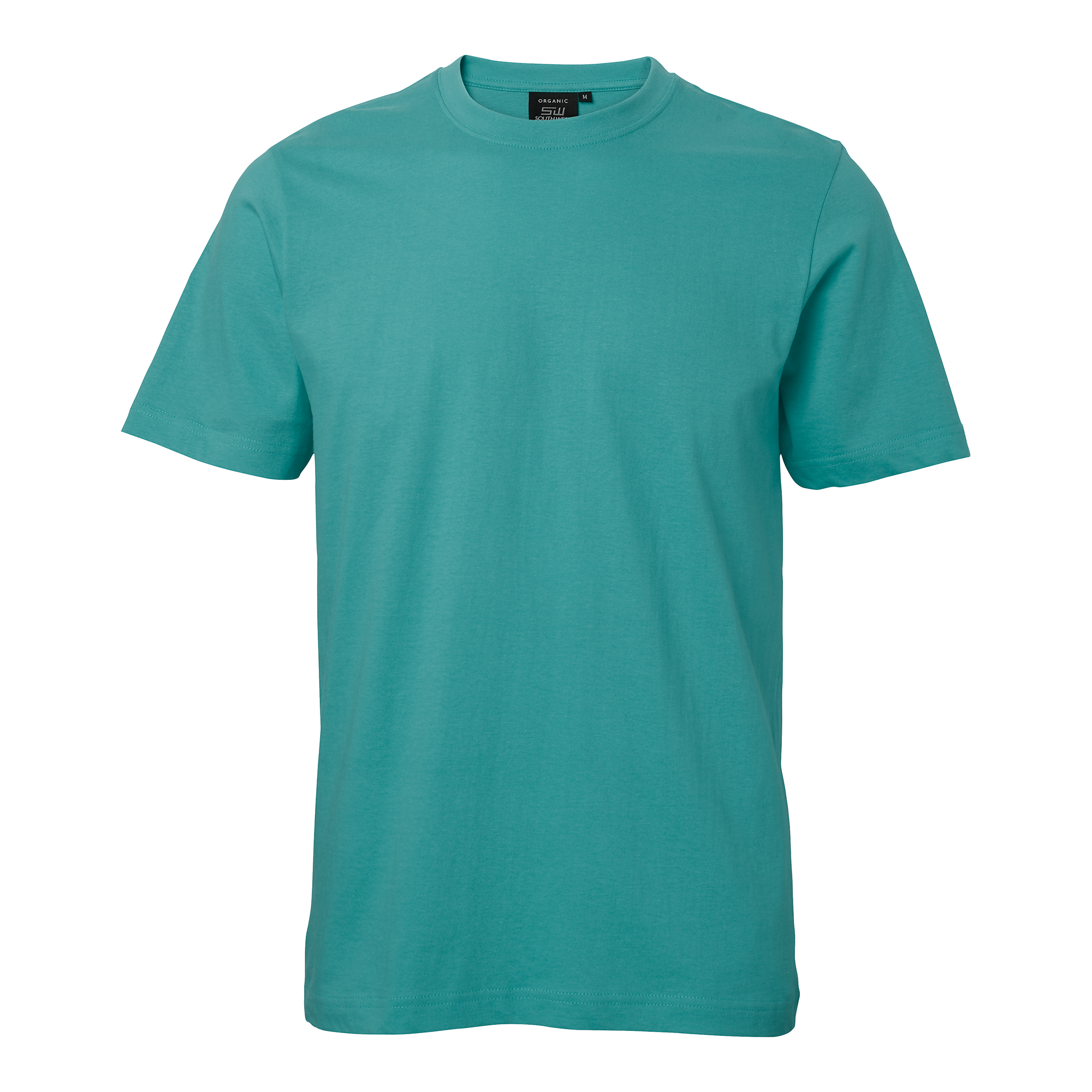 Kopia Kings T-shirt
