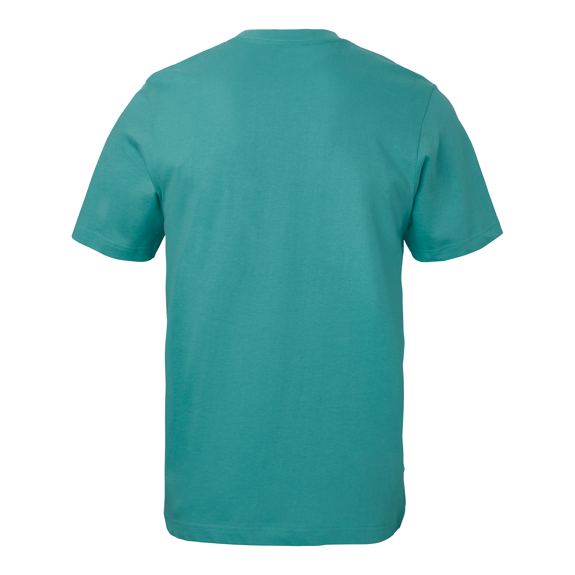 Kopia Kings T-shirt