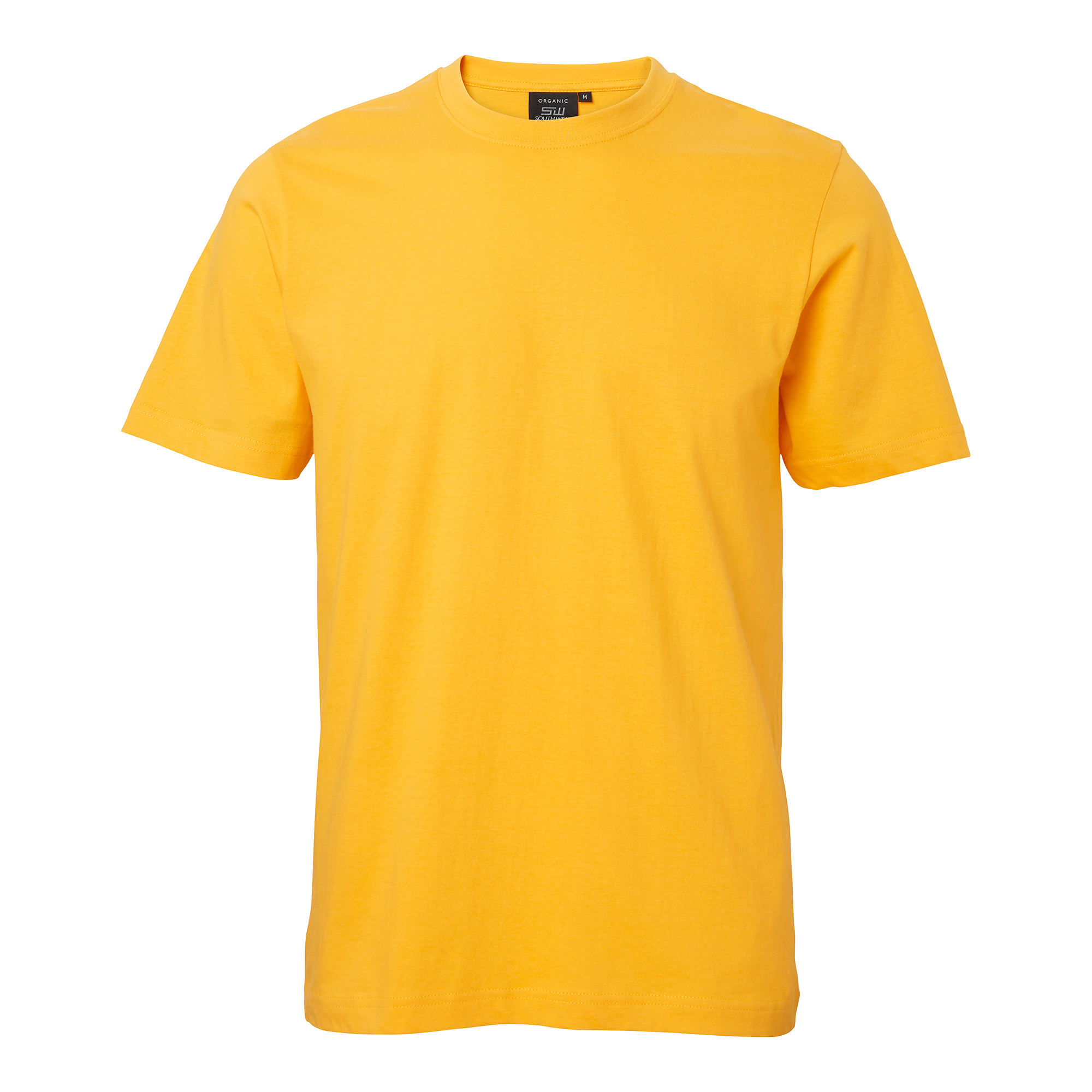 Kopia Kings T-shirt