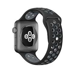 42/44 mm sportarmband för Apple Watch
