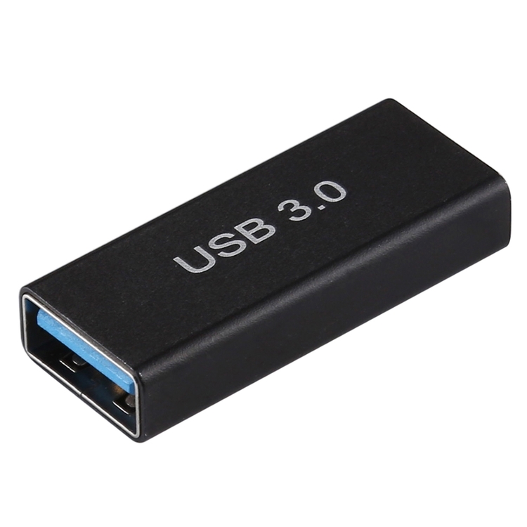 Hona till hona USB 3.0 adapter