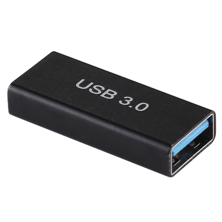 Hona till hona USB 3.0 adapter