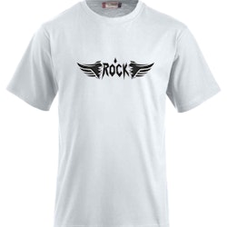Rock T-Shirt