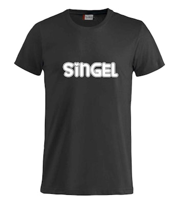 Singel T-Shirt