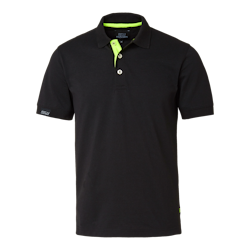 Weston Polo
