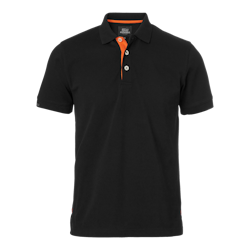 Weston Polo