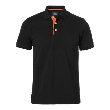 Weston Polo