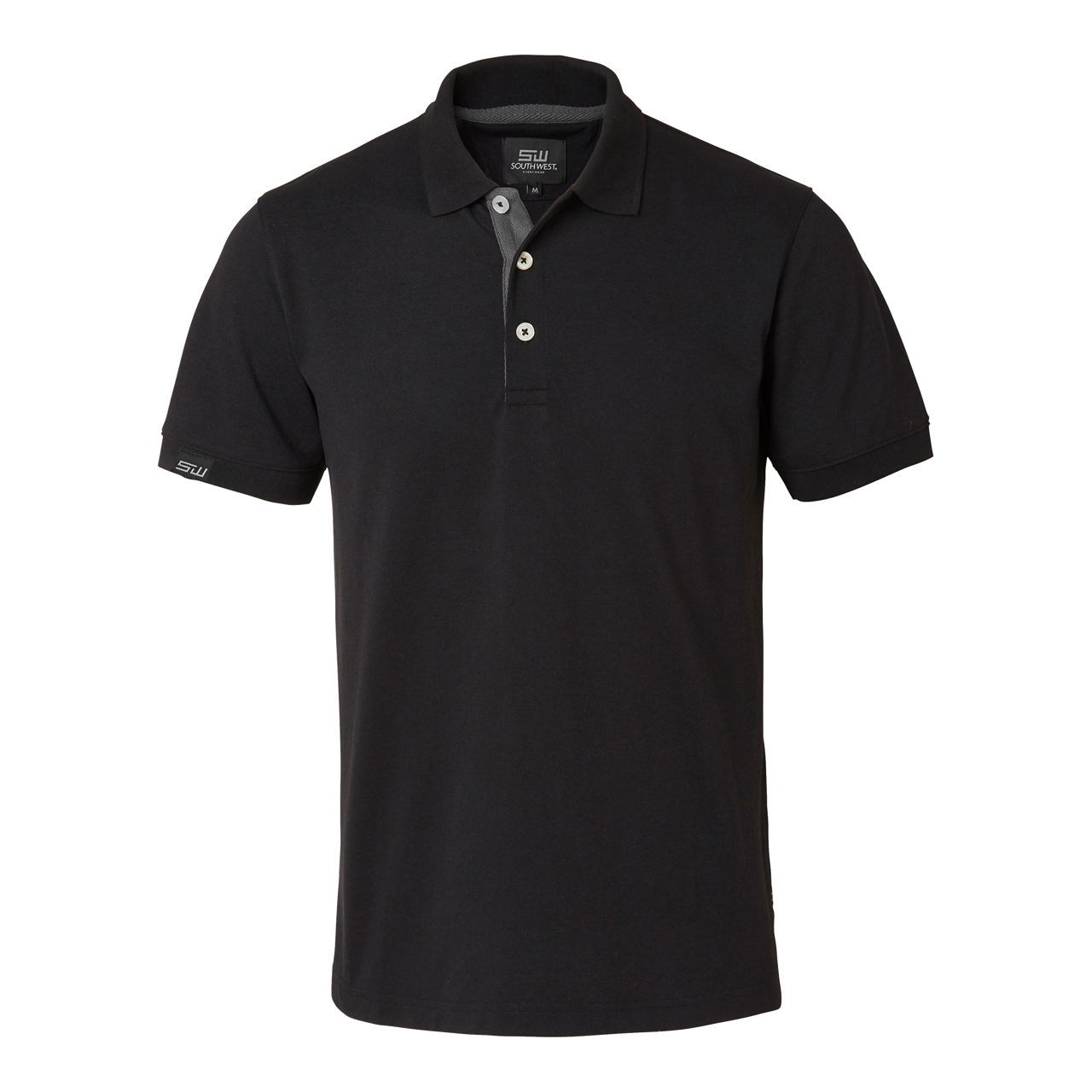 Weston Polo