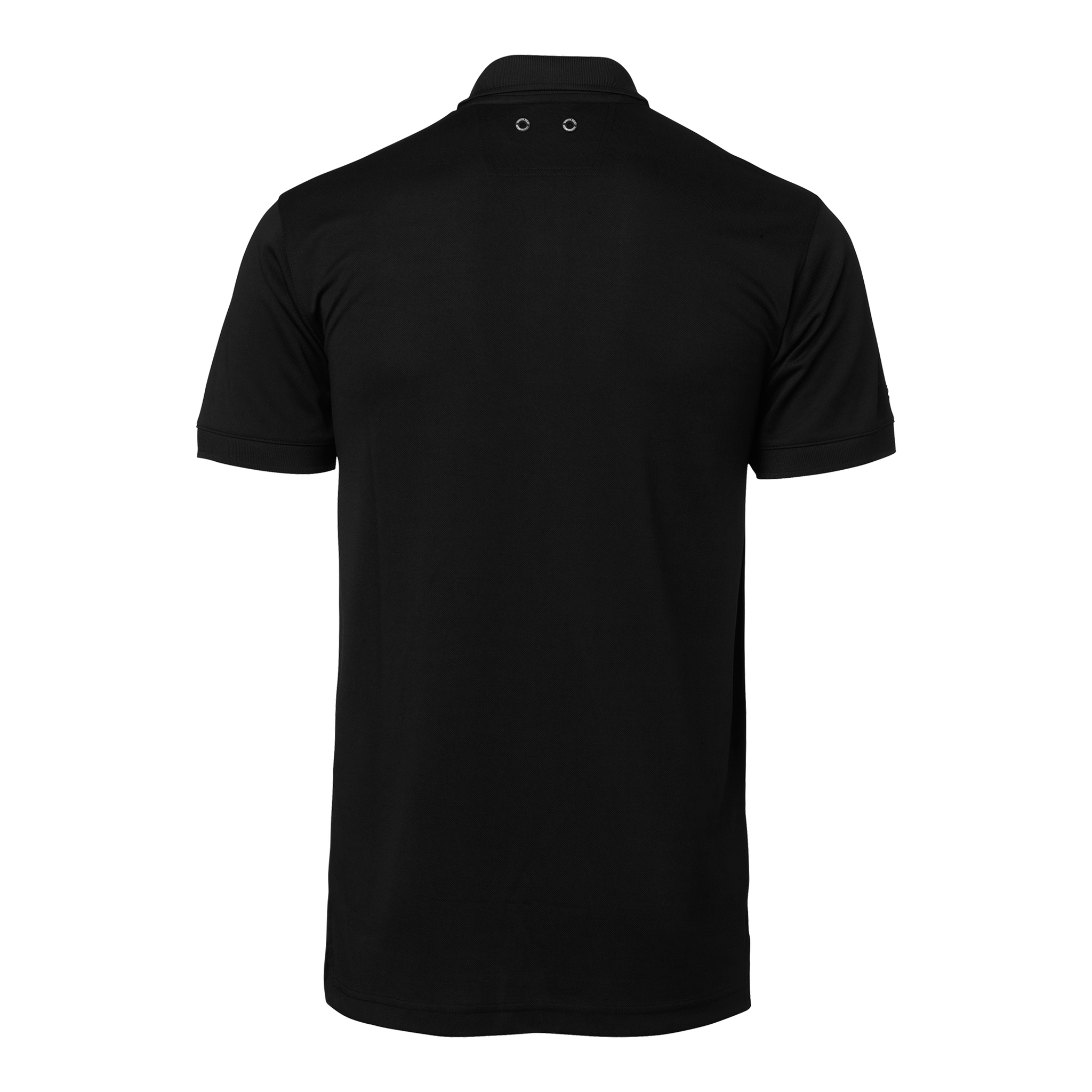 Somerton Polo