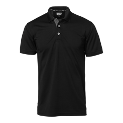Somerton Polo