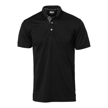 Somerton Polo