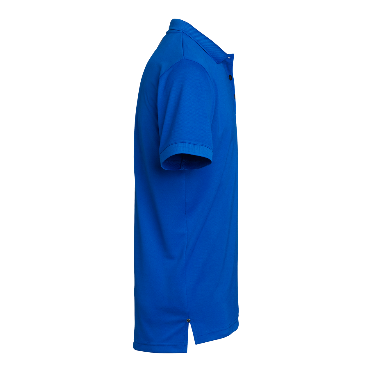 Somerton Polo