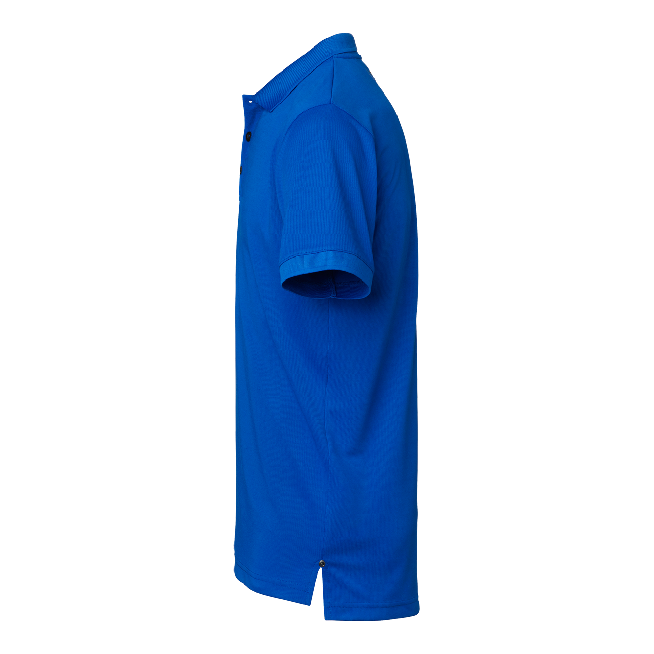 Somerton Polo