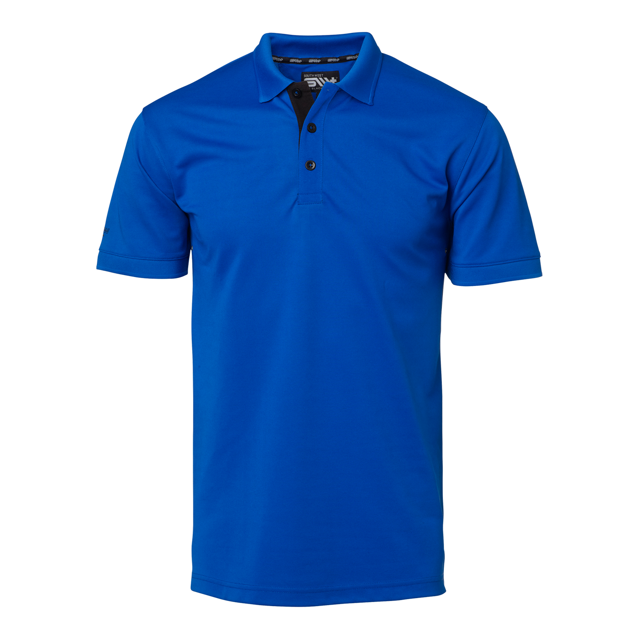 Somerton Polo