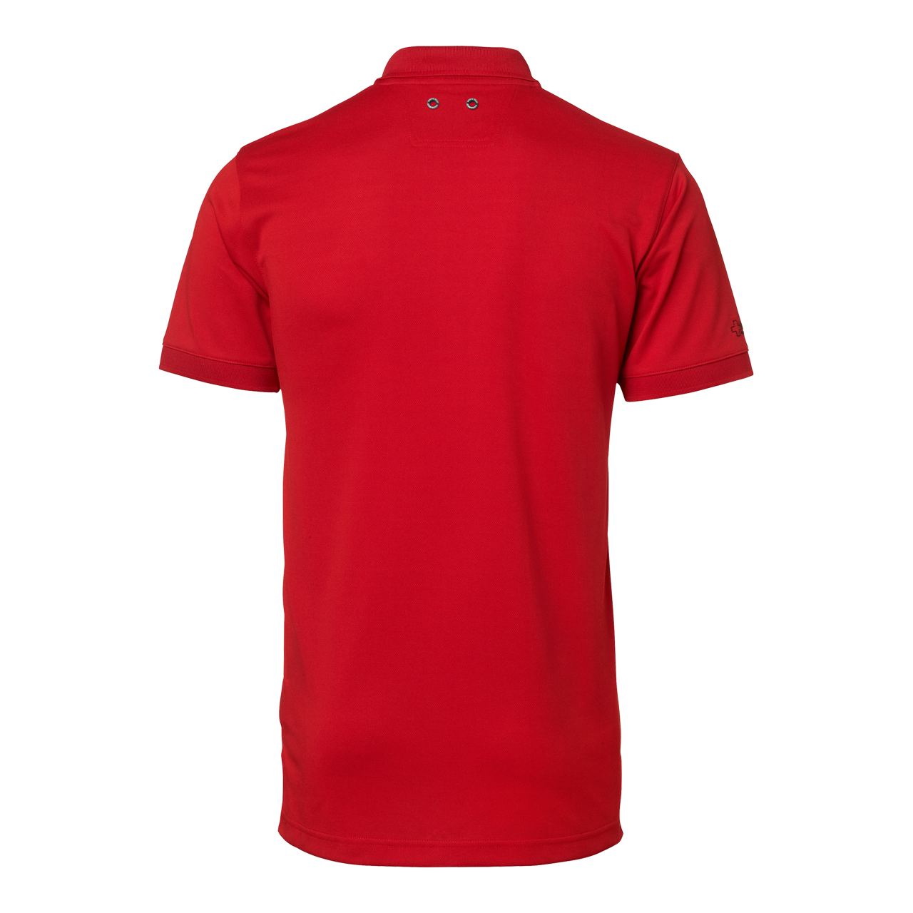 Somerton Polo