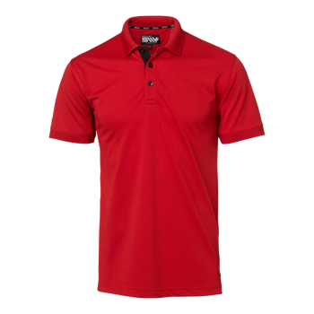Somerton Polo