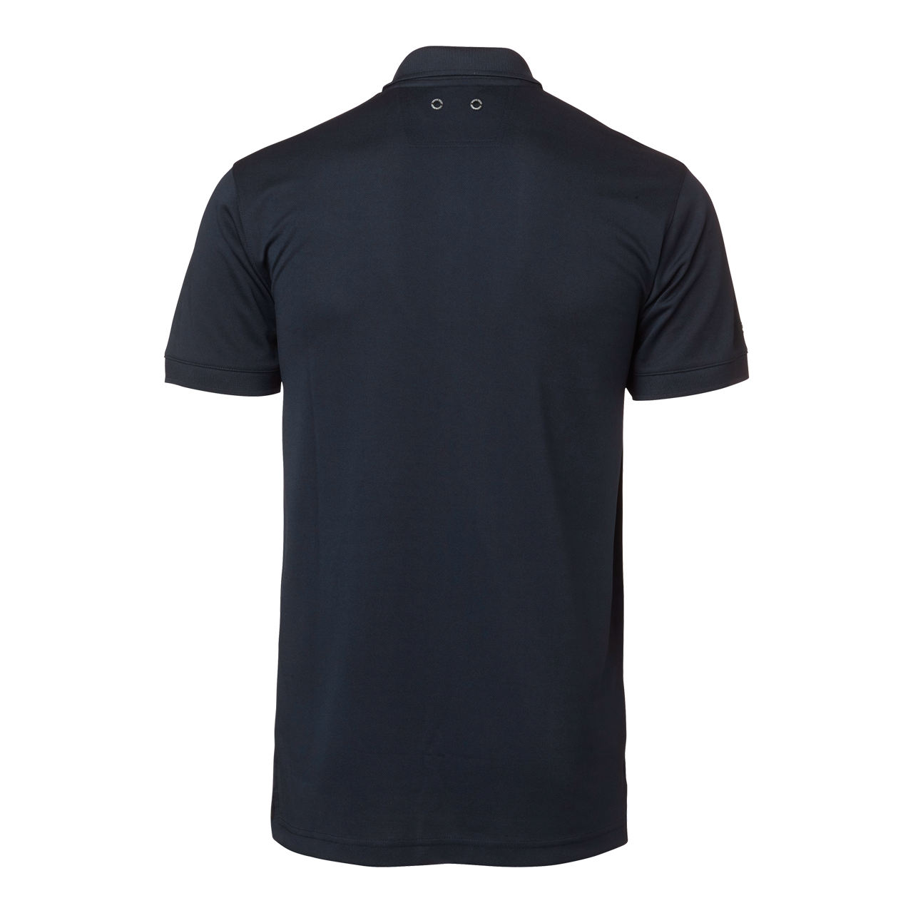 Somerton Polo