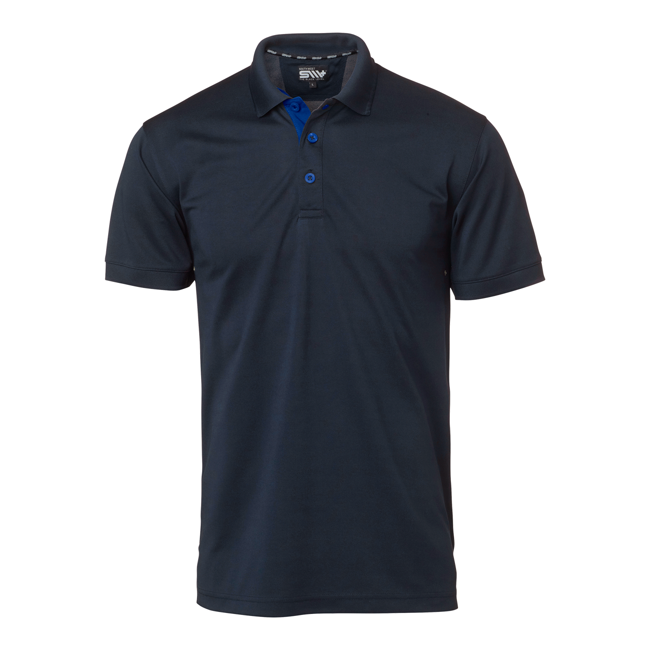 Somerton Polo