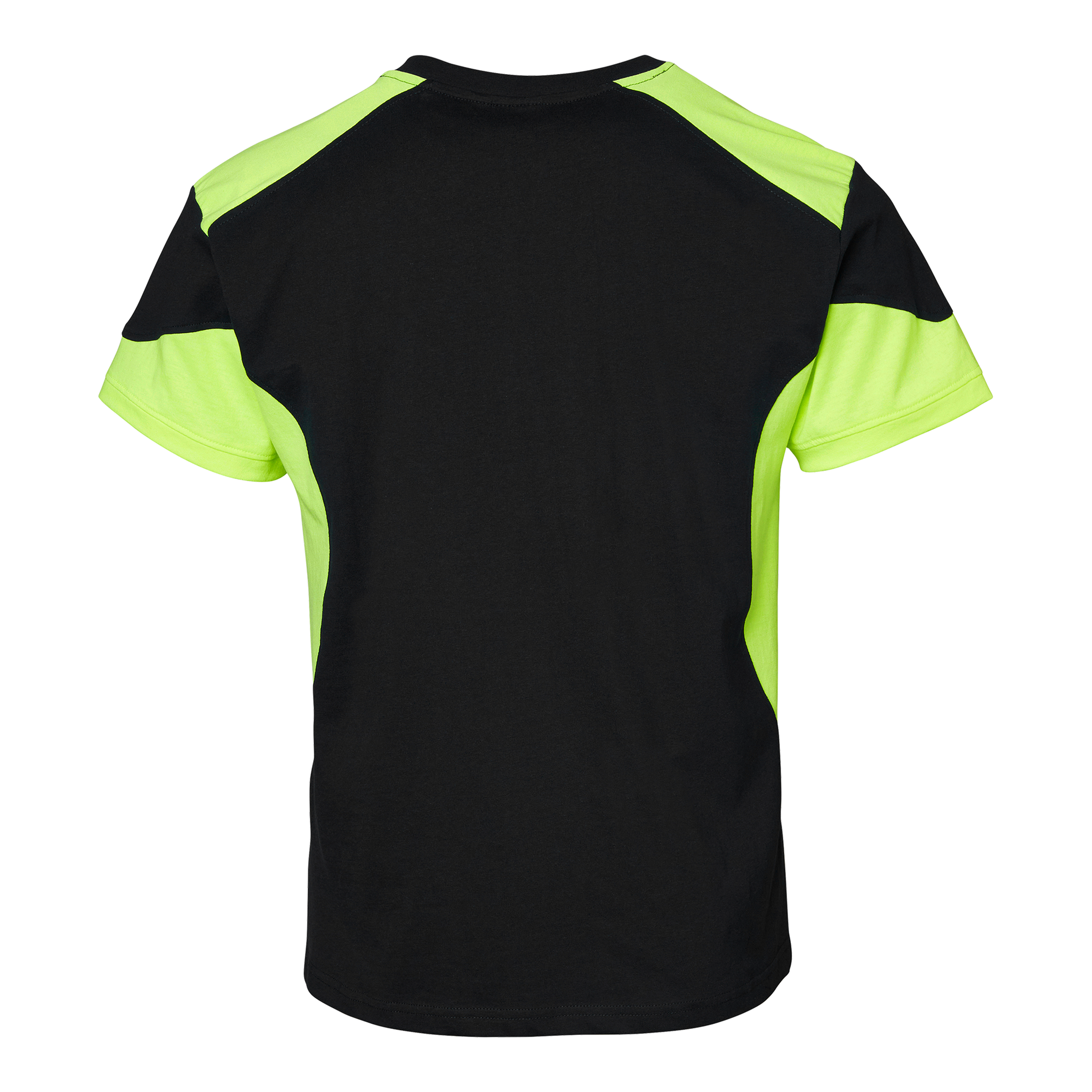 210 T-shirt
