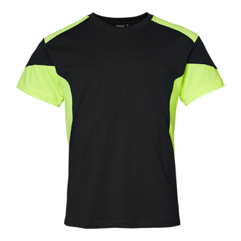 210 T-shirt