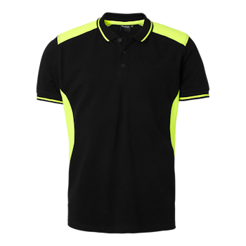 213 Polo