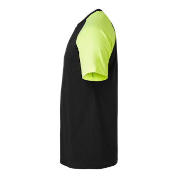 225 T-shirt