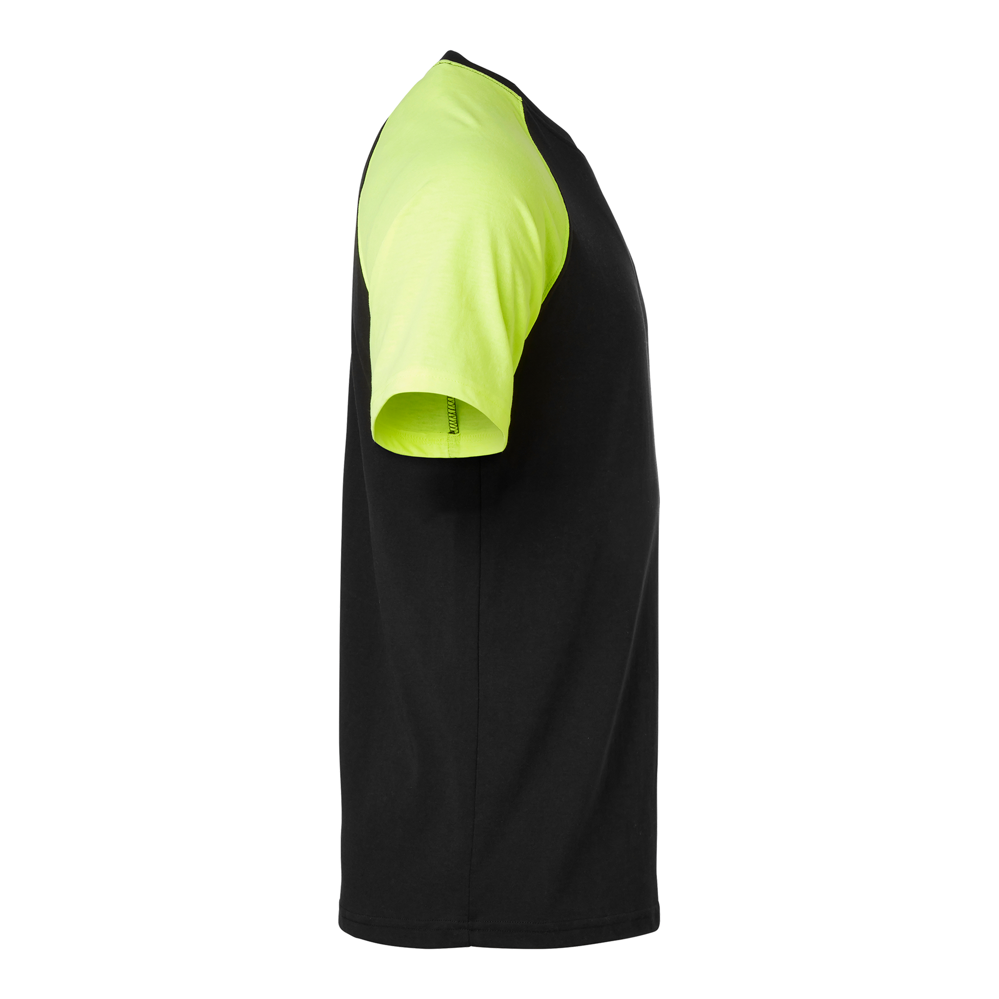 225 T-shirt