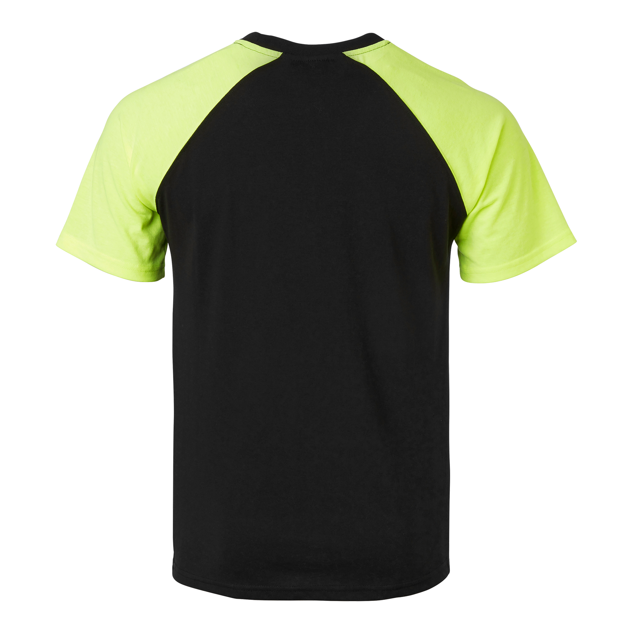 225 T-shirt