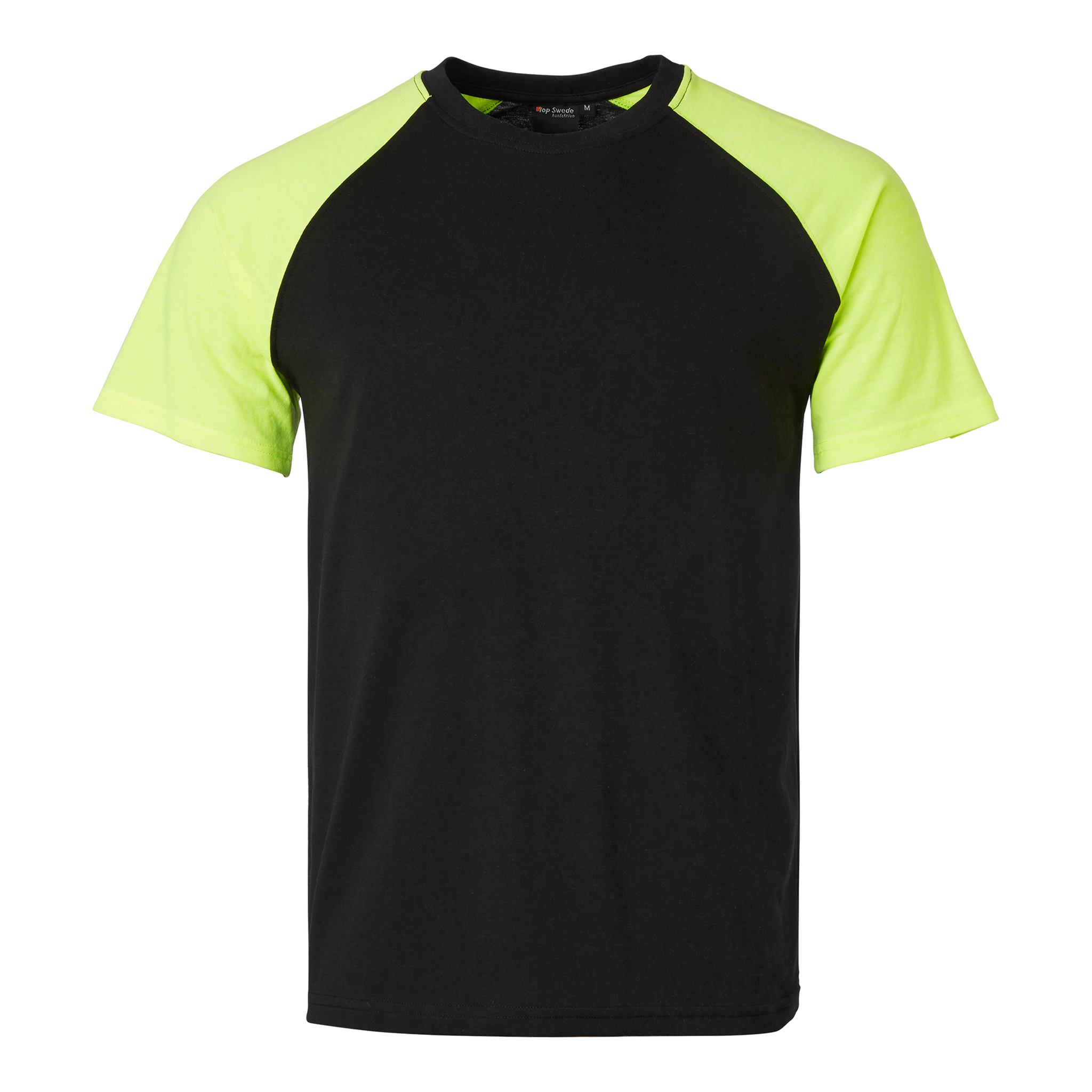 225 T-shirt