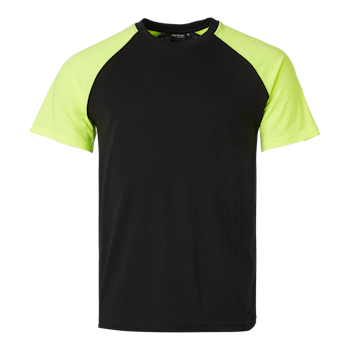 225 T-shirt
