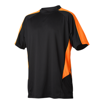 V7100 T-shirt