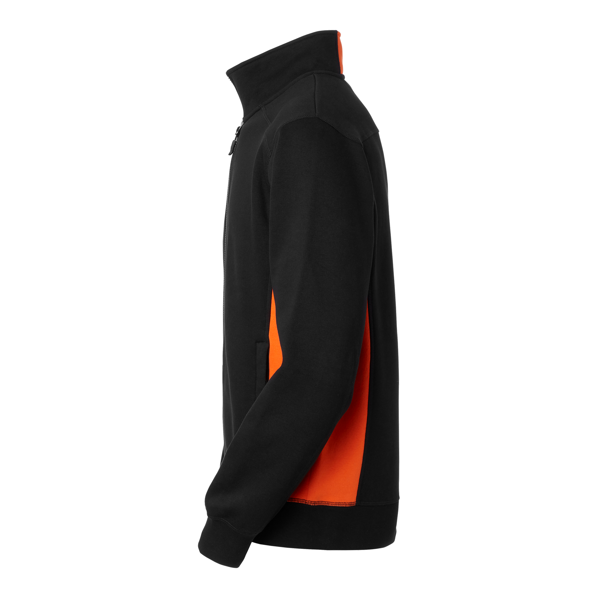 Lincoln Sweat Sweatshirt Sweat shirt