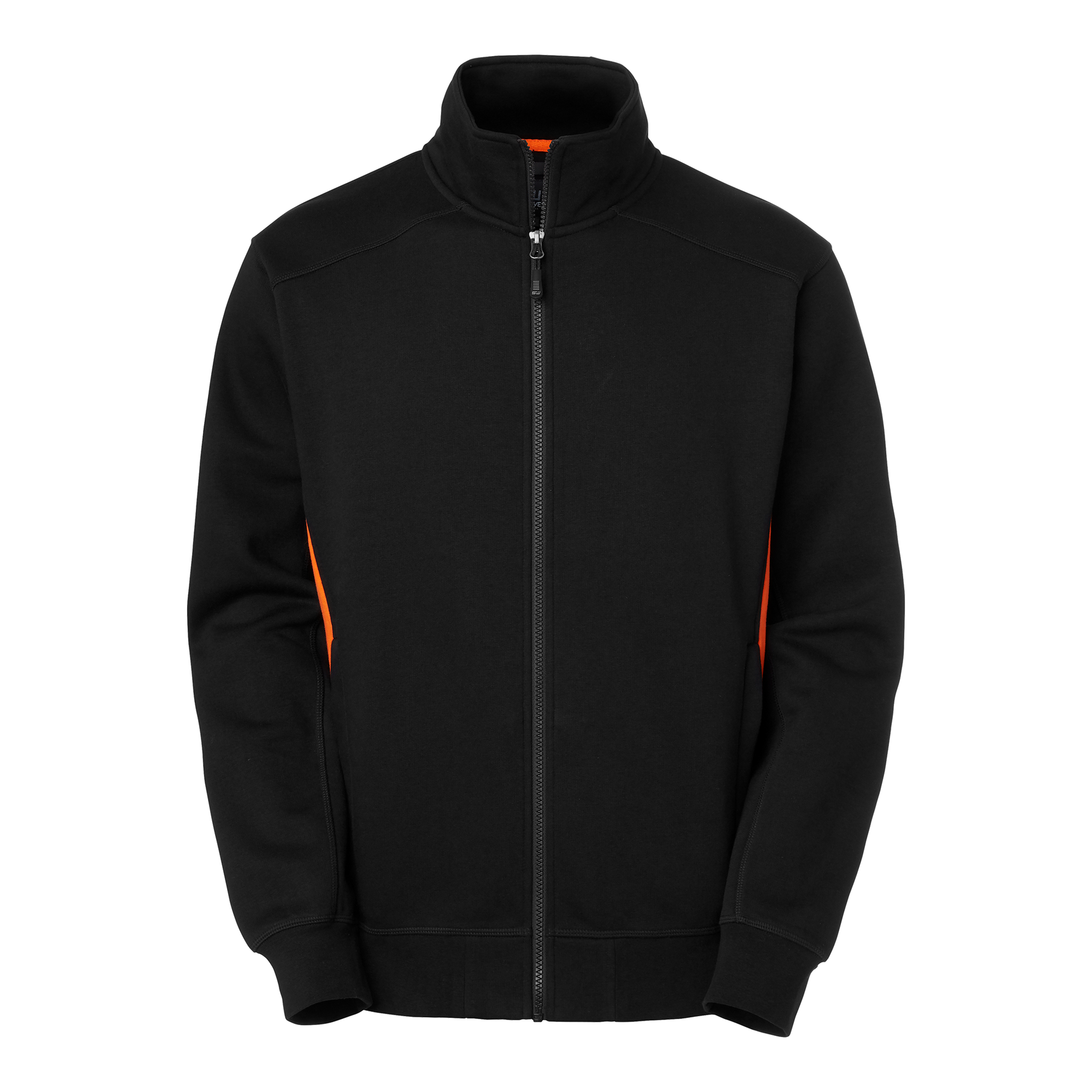 Lincoln Sweat Sweatshirt Sweat shirt