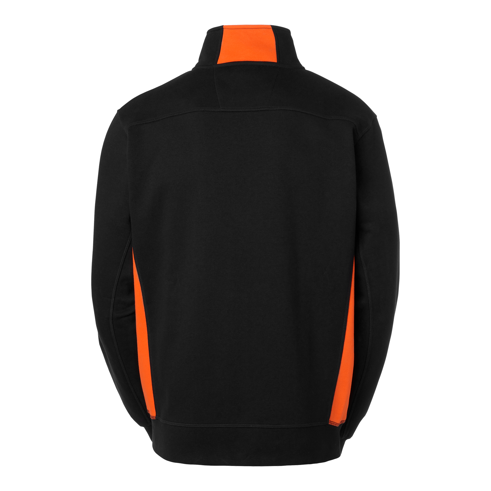 Lincoln Sweat Sweatshirt Sweat shirt