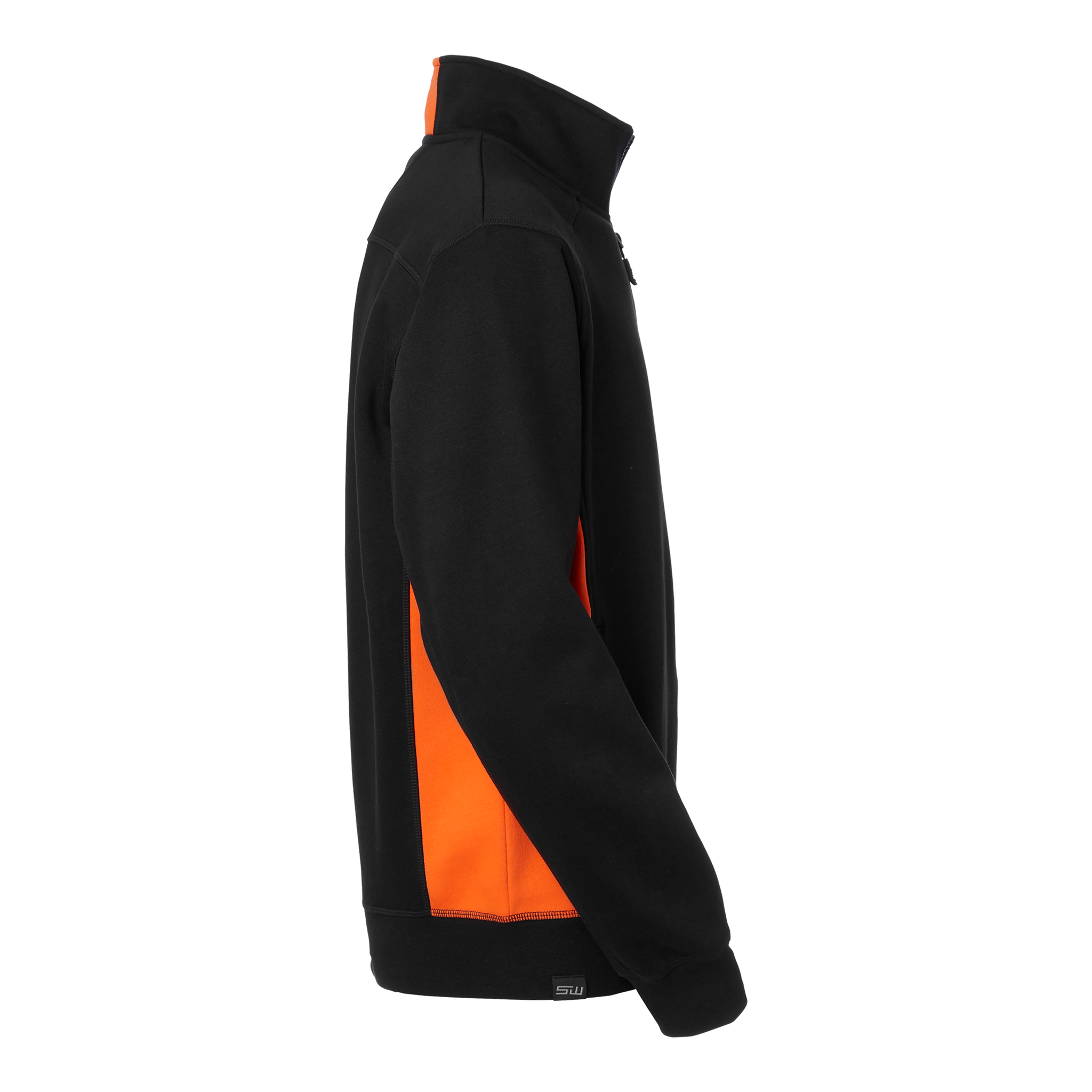Lincoln Sweat Sweatshirt Sweat shirt
