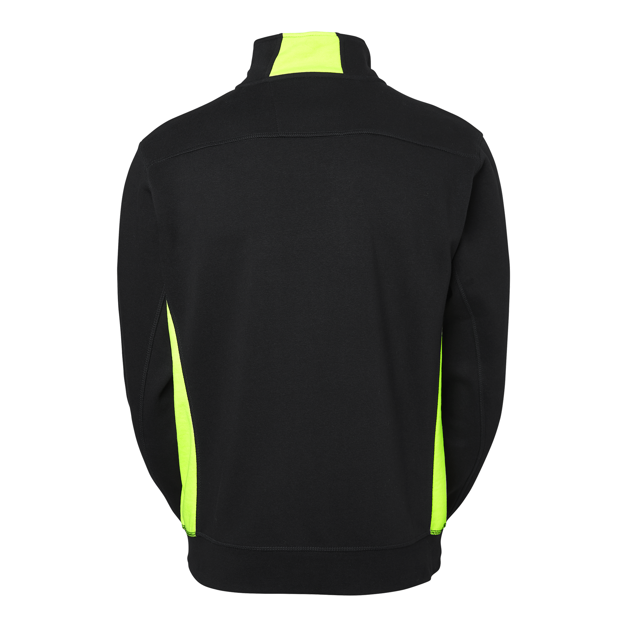 Lincoln Sweat Sweatshirt Sweat shirt