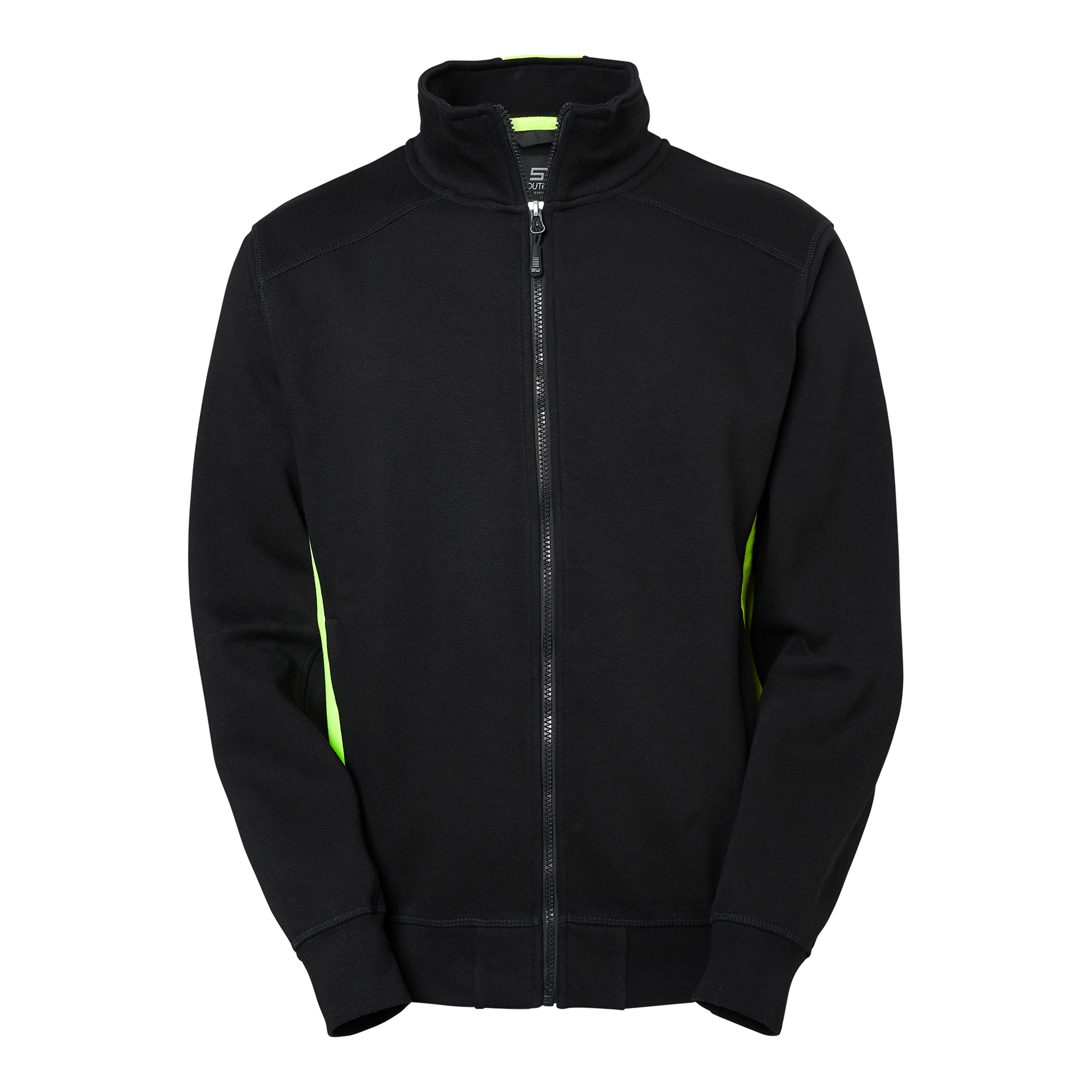 Lincoln Sweat Sweatshirt Sweat shirt