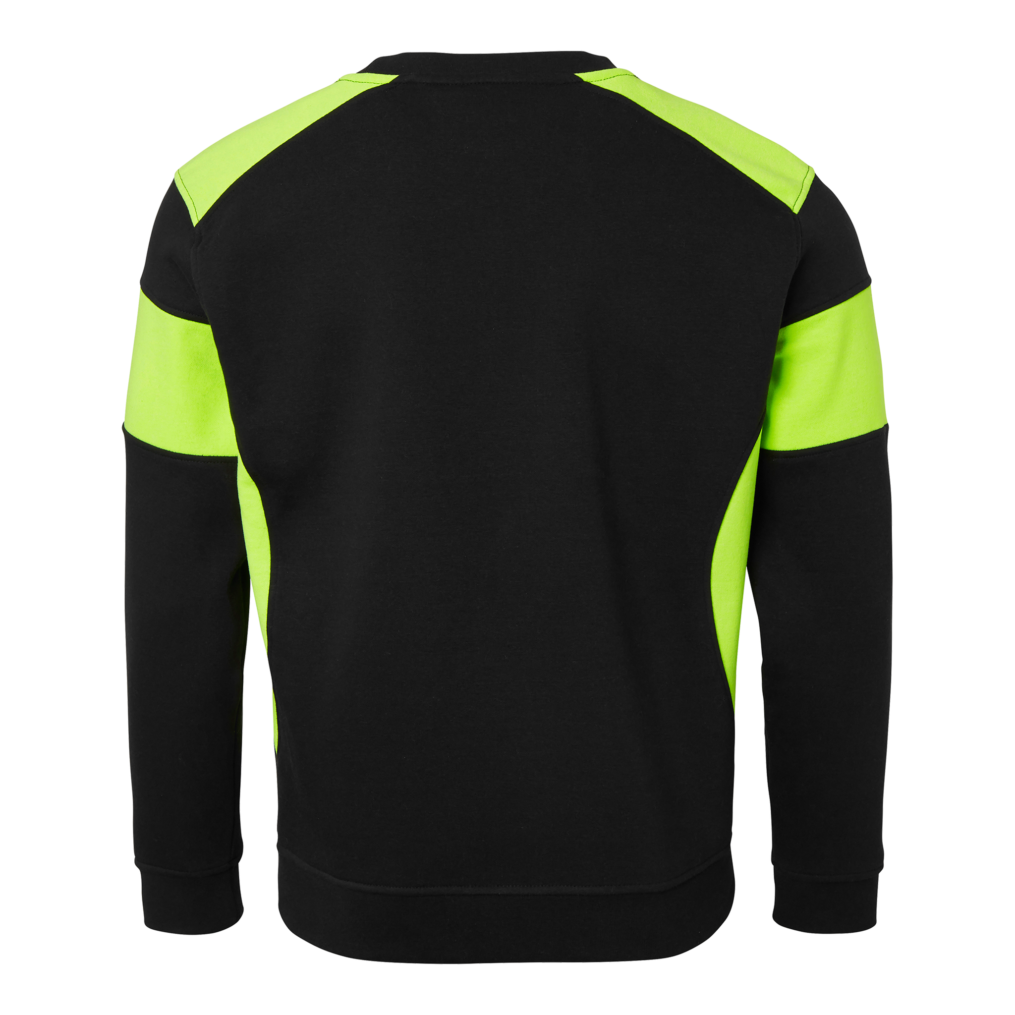 221 Sweat Sweatshirt Sweat shirt