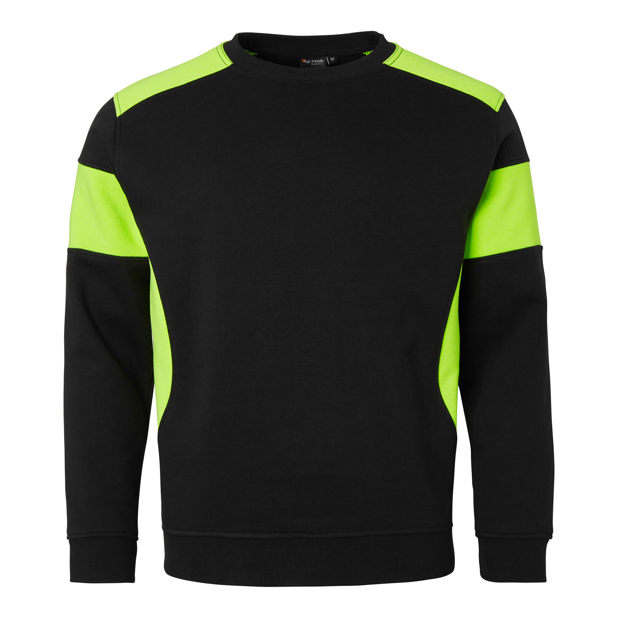 221 Sweat Sweatshirt Sweat shirt