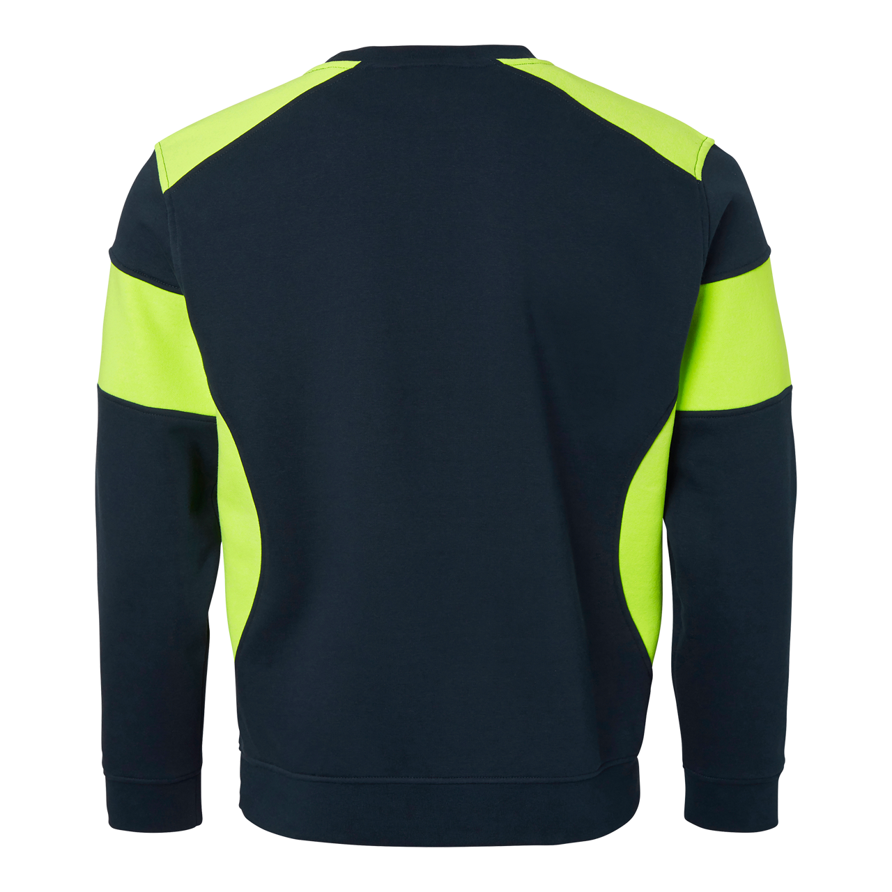 221 Sweat Sweatshirt Sweat shirt